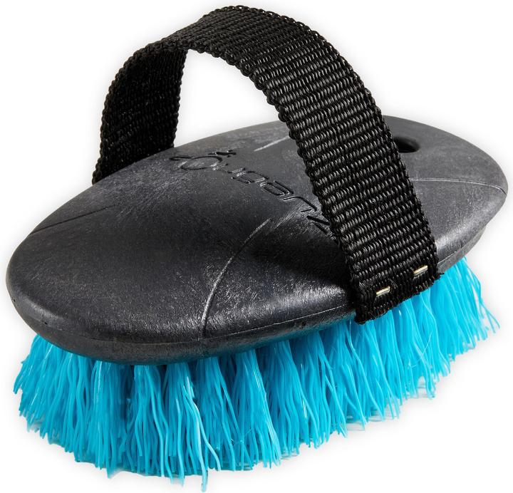 Actual product image Fouganza Set Grooming