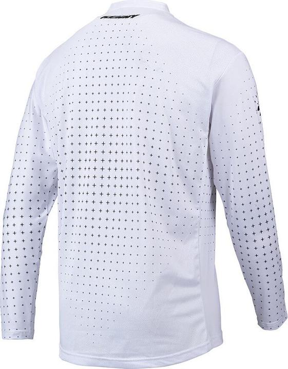 Image du produit Kenny Evo-Pro (M)