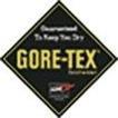 Actual product image Haix Black Eagle Safety 54 (S3, 45)