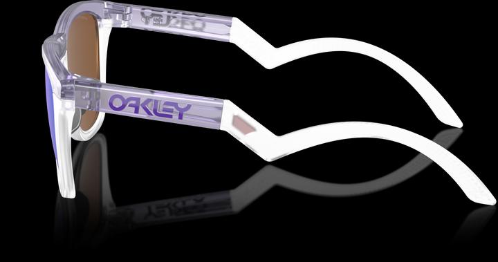Immagine prodotto Oakley Ibrido Frogskins