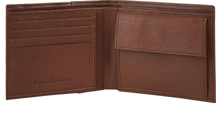 Actual product image Bruno Banani Geldbörse