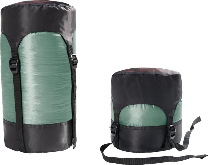Produktbild Deuter Exosphere +4° (205 cm)