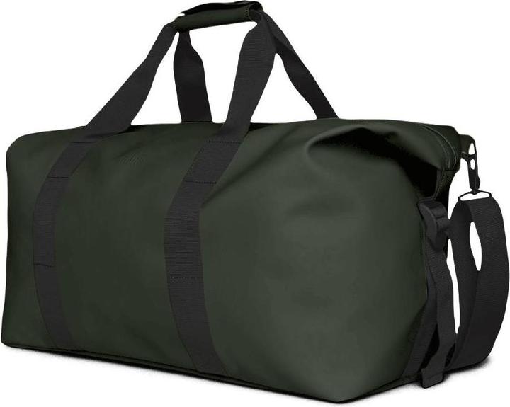 Produktbild Rains Hilo Weekend Bag Large W3 2025-SS (47 l)