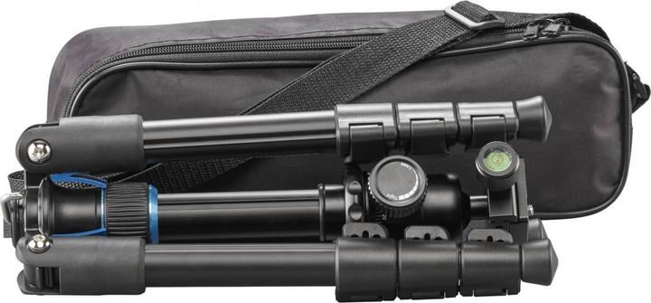 Immagine prodotto Cullmann Rondo 400T RB6.5 (Metallo)