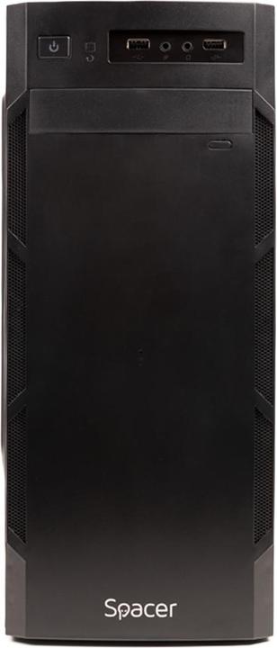Produktbild Spacer Spc-Krypton (ATX)