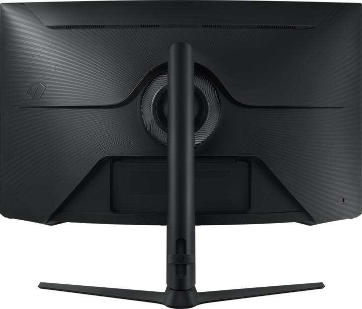 Immagine prodotto Samsung Odyssey Neo G7 - G75NB (3840 x 2160 pixel, 32")