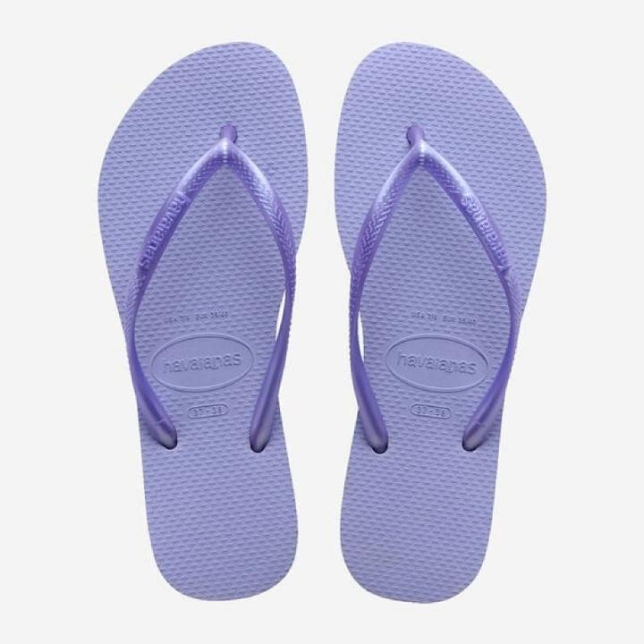 Havaianas Slim (41, 41.5, 42, 41 1/3)