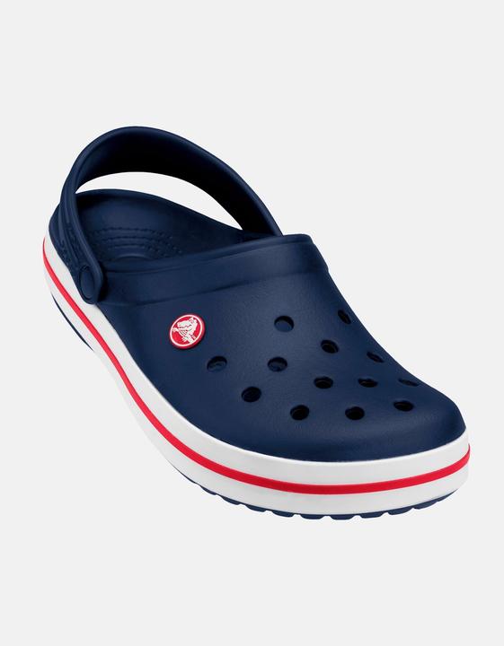 Image du produit Crocs Crocband (36, 37)