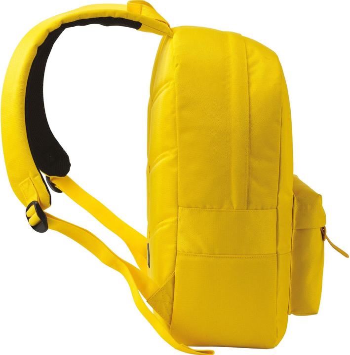 Actual product image Nitro Urban Classic backpack 45 cm laptop compartment (18 l)
