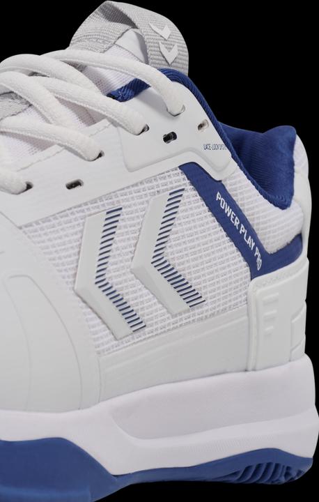 Immagine prodotto hummel Power Play Pro (36)