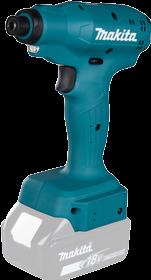 Immagine prodotto Makita Akku-Abschaltschrauber DFT060FM4Z