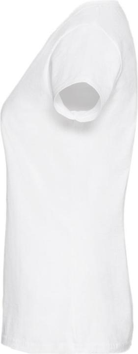 Immagine prodotto Fruit of the Loom Premium Maglietta Donna (34)