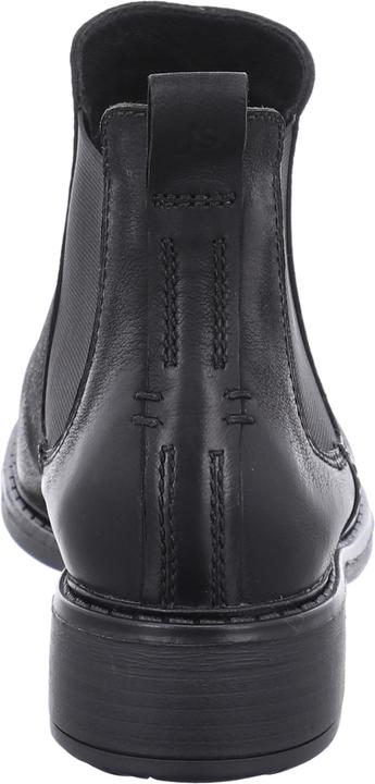 Produktbild Josef Seibel 97418-MI904 (40)