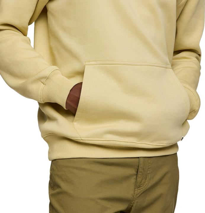 Produktbild Cotopaxi Up And Up Pullover Hoodie (S)