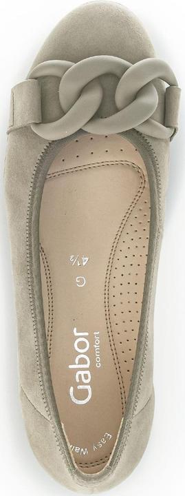 Actual product image Gabor Ballerina (35.5)