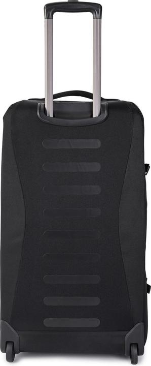 Actual product image Hedgren Journey 2 wheels travel bag 79 cm (109.40 l, XL (from 140l))