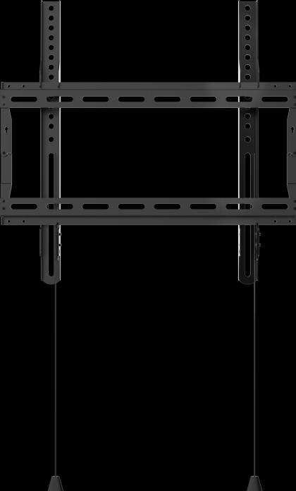 Produktbild Vision Wall Mount VESA (Wand, 65", 60 kg)