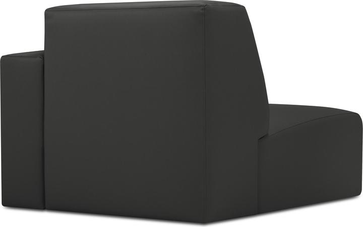 Actual product image CXL by Christian Lacroix Norah (1-seater, Modular sofa)