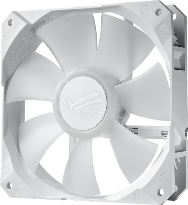 Image du produit ASUS ROG Strix LC 240 RGB
