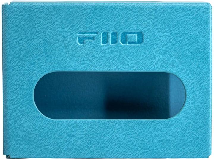 Produktbild FiiO SK-CP13