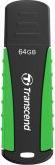 Actual product image Transcend JetFlash 810 (64 GB, USB-A)