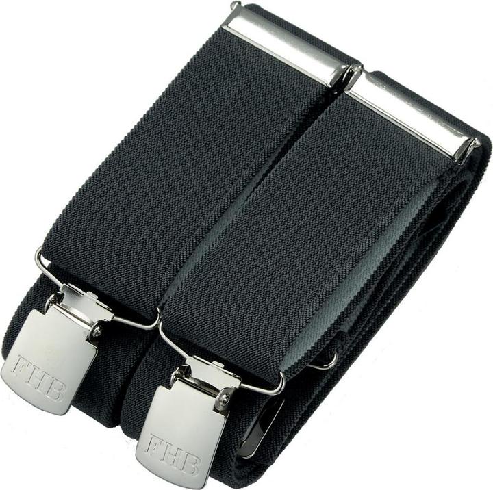 Actual product image FHB ACHIM braces (120)