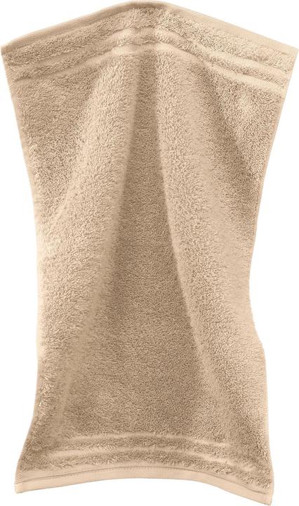 Produktbild Vossen Vienna Style (30 x 50 cm)