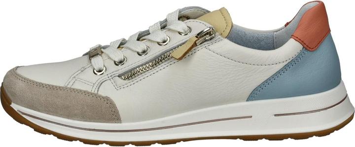 Image du produit Ara Slipper (44)