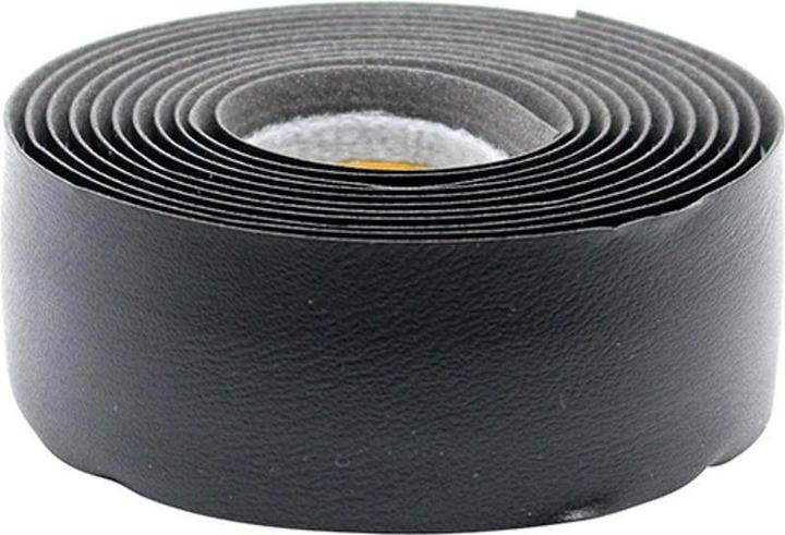 Velox Classic Grip Fahrradlenkerband