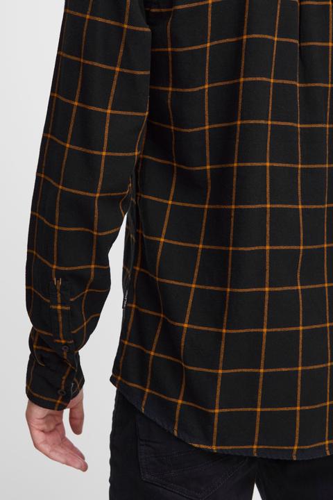 Immagine prodotto Blend Camicia - Camicia - 20716268 (S)
