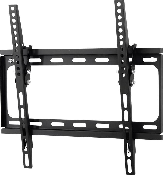 Actual product image Hama Tilt (Wall, 65", 35 kg)