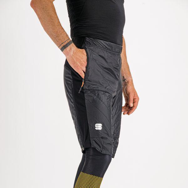 Produktbild Sportful Rythmo Over Short (M)
