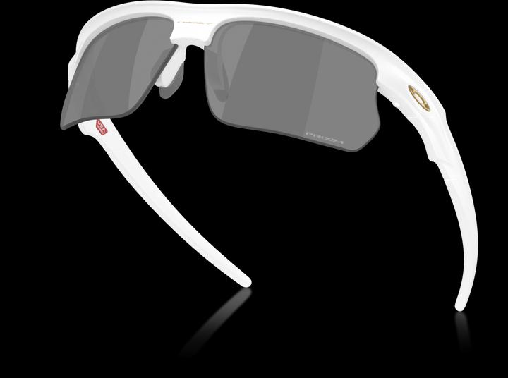 Immagine prodotto Oakley Bisphaera