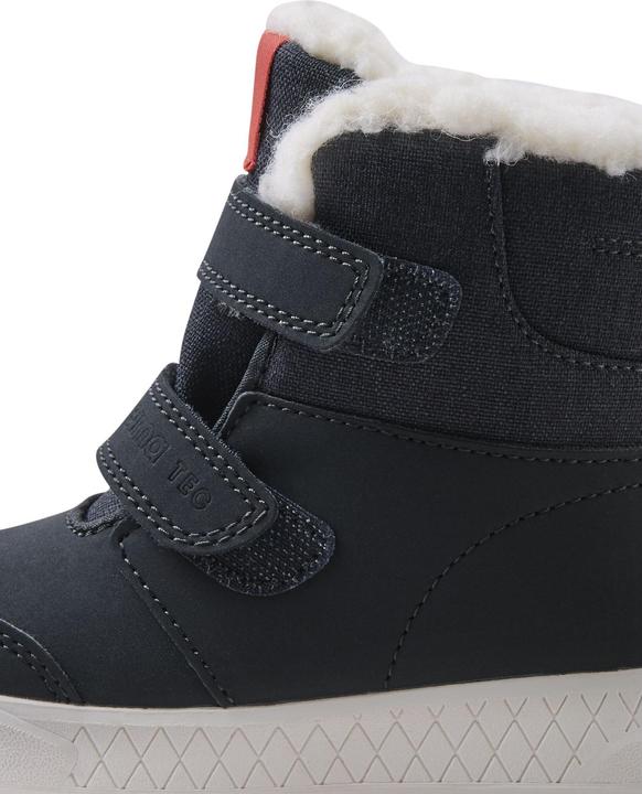 Immagine prodotto Reima Scarpa invernale Pyrytys - 15734 (25)