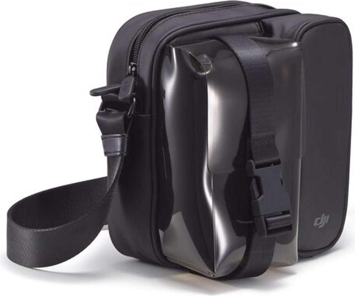 Productafbeelding DJI Mini tas (DJI Mavic Mini)