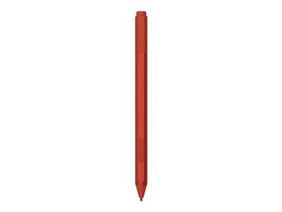 Produktbild Microsoft Surface Pen