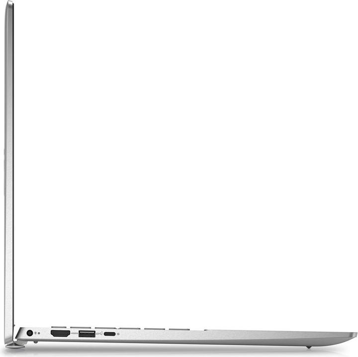 Actual product image Dell Inspiron 5625 Ryzen 7-5825U | 16" FHD+ | 8GB | 512GB | W11H (AMD Ryzen 7 5825U, 16 GB, 512 GB)