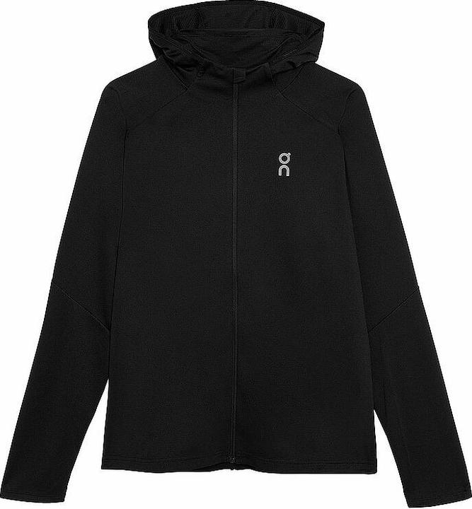 Produktbild On Running Climate Zip (M)