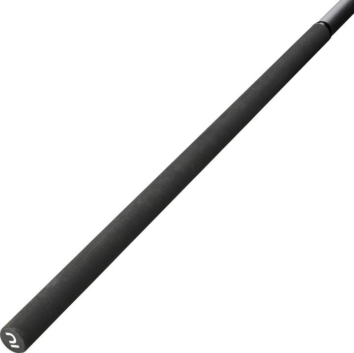 Immagine prodotto Caperlan Carpnet 900 (120 cm)