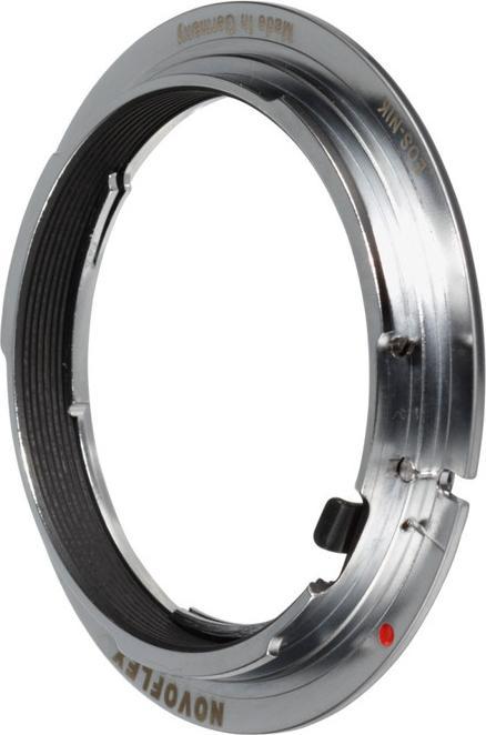 Actual product image Canon Tape, Front Proof