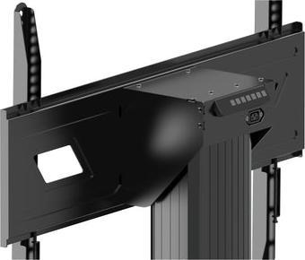 Produktbild Peerless -AV Paramount PR598-M (98", 130 kg)