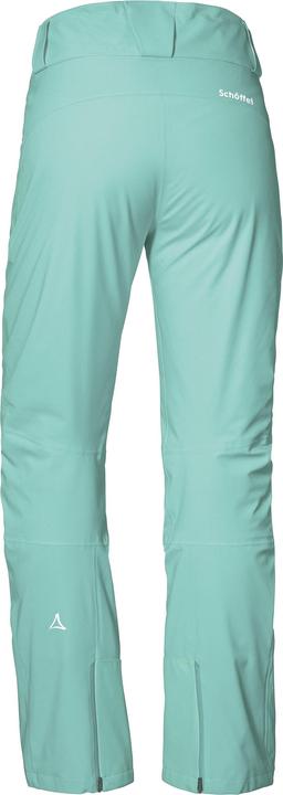 Actual product image Schöffel Weissach Ski Pants tint (Frequency band 38 (2600 MHz))