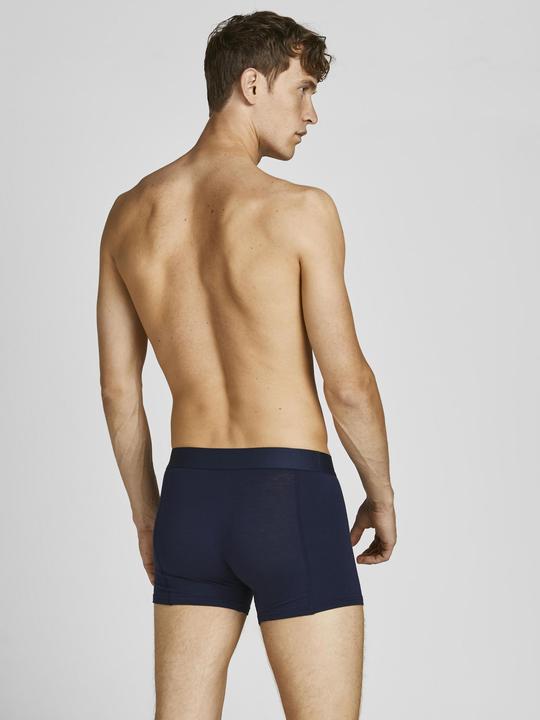 Immagine prodotto Jack & Jones Basic (S, confezione da 3)