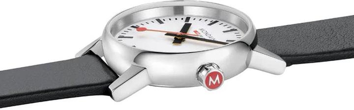 Produktbild Mondaine Evo2 (Analoguhr, Swiss Made, 30 mm)