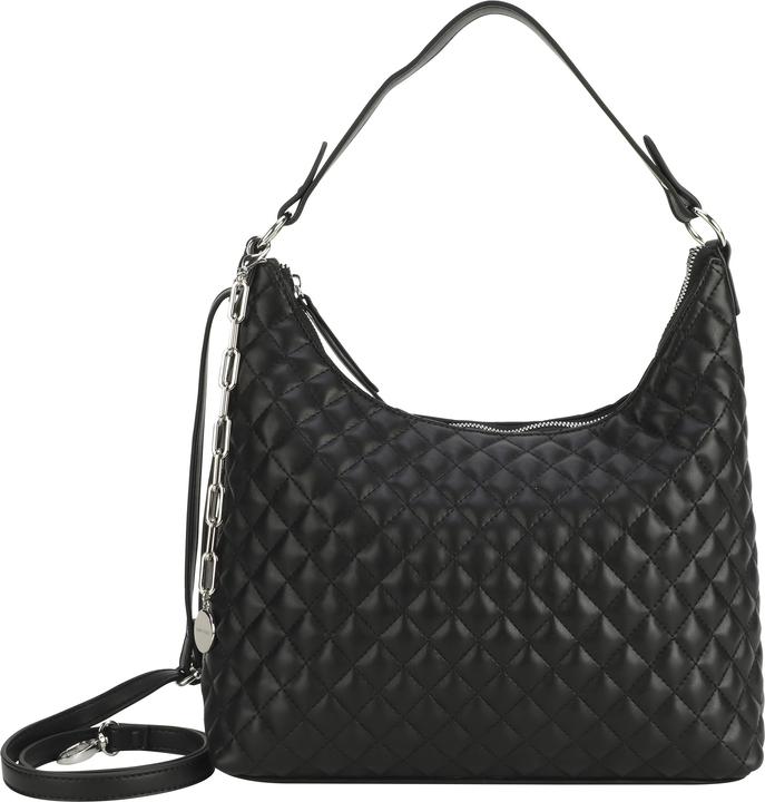 Gerry Weber Insight Schultertasche 30 cm