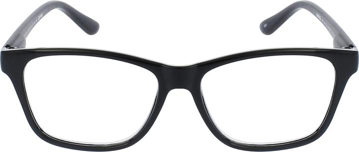 Image du produit Invu Lunette Lecture B6219L (+3.5)