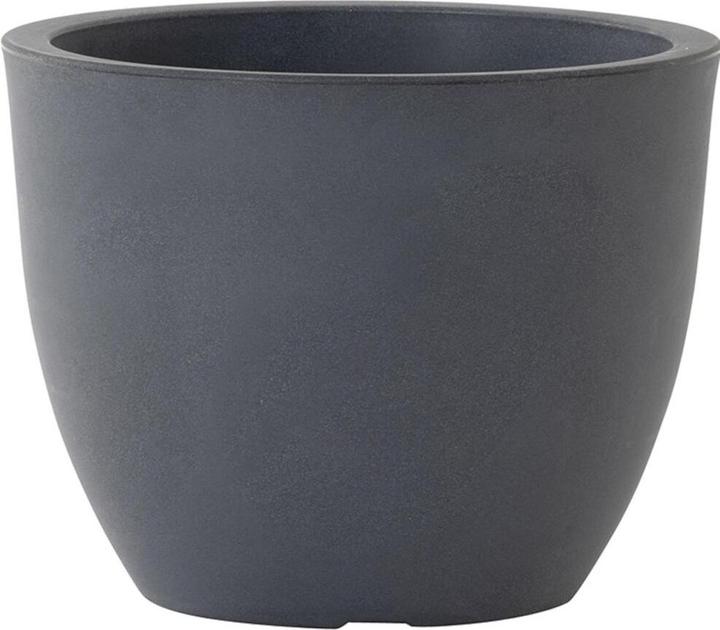 Produktbild Siena Garden Bristol (45 cm)