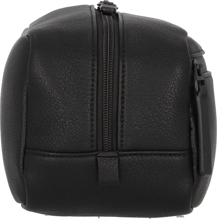 Immagine prodotto Jost RIGA - Borsa da toilette (3 l)
