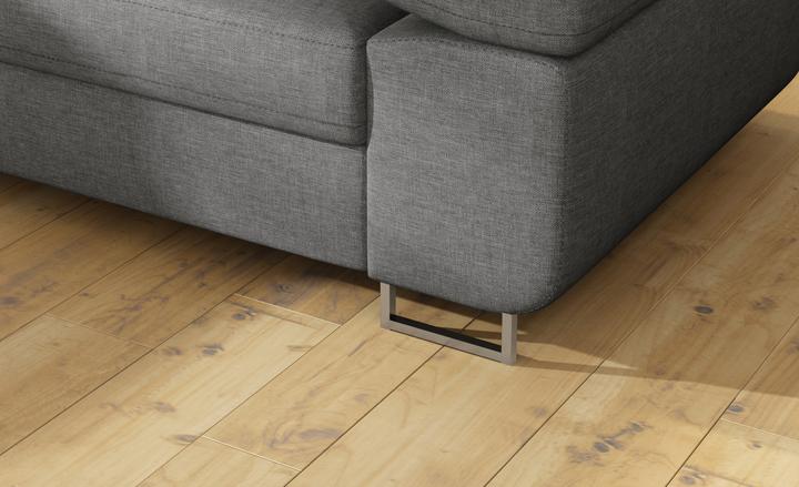 Produktbild ELTAP Anton (Ecksofa, 4-Sitzer, Bettsofa)
