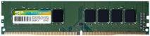 Actual product image Silicon Power SP004GBLFU213N02 (1 x 4GB, 2133 MHz, DDR4-RAM, DIMM)